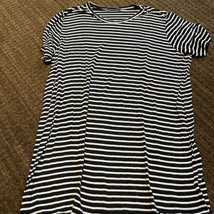 Brandy Melville top - OS